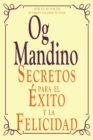 Image for Secretos Para El Exito y La Felicidad