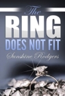 Image for The Ring Does Not Fit