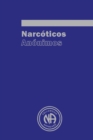 Image for Narcoticos Anonimos