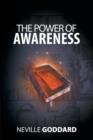 Image for The Power of Awareness