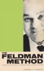 Image for The Feldman Method
