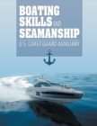 Image for Boating Skills and Seamanship