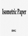 Image for Isometric Paper