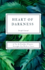 Image for Heart of Darkness (Annotated) : A Tar &amp; Feather Classic: Straight Up With a Twist