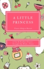 Image for A Little Princess (Annotated) : A Tar &amp; Feather Classic: Straight Up With a Twist