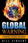 Image for Global Warning