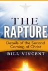 Image for The Rapture : Details of the Second Coming