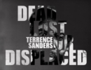 Image for Terrence Sanders Dead Lost or Displaced