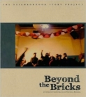 Image for Beyond the Bricks