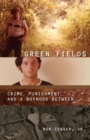 Image for Green Fields