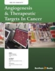 Image for Angiogenesis &amp; Therapeutic Targets In Cancer