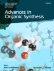 Image for Advances in Organic Synthesis: Volume 6