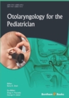 Image for Otolaryngology for the Pediatrician