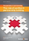 Image for Paradox in Partnership: The Role of Conflict in Partnership Building