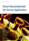 Image for Smart Nanomaterials for Sensor Application