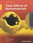 Image for Toxic Effects of Nanomaterials