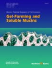 Image for Gel-Forming and Soluble Mucins