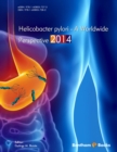 Image for Helicobacter pylori - A Worldwide Perspective 2014