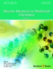 Image for Recent Advances in Medicinal Chemistry: Volume 1