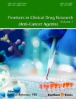 Image for Frontiers in Clinical Drug Research - Anti-Cancer Agents: Volume 1