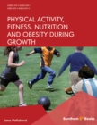 Image for Physical Activity, Fitness, Nutrition and Obesity During Growth: Secular Changes of Growth, Body Composition and Functional Capacity in Children and Adolescents in Different Environment - See more at: http://www.eurekaselect.com/124690/volume/1#sthash.iVlKEPlH.dpuf
