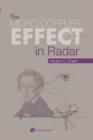 Image for The micro-doppler effect in radar