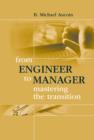 Image for From Engineer to Manager: Mastering the Transition
