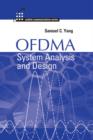 Image for OFDMA system analysis and design