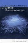 Image for Cost-Driven Design of Smart Microsystems