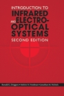 Image for Introduction to Infrared and Electro-Optical Systems, Second Edition