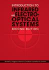 Image for Introduction to infrared and electro-optical systems