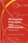 Image for Monopulse Principles and Techniques, Second Edition
