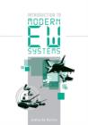 Image for Introduction to modern EW systems
