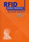 Image for RFID Design Principles, Second Edition