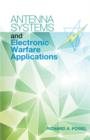 Image for Antenna systems and electronic warfare applications