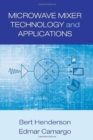 Image for Microwave Mixer Technology and Applications