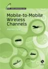 Image for Mobile-to-mobile wireless channels