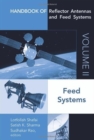 Image for Handbook of Reflector Antennas and Feed Systems Volume II: Feed Systems
