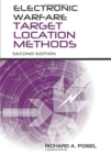 Image for Electronic Warfare Target Location Methods, Second Edition