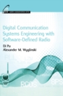 Image for Digital Communication Systems Engineering with Software-defined Radio