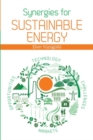 Image for Synergies for Sustainable Energy