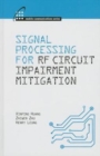 Image for Signal Processing for RF Impairment Mitigation in Wireless Communications
