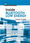 Image for Inside Bluetooth low energy