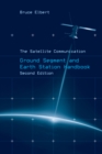 Image for Satellite Communication Ground Segment and Earth Station Handbook, Second Edition