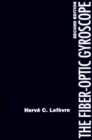 Image for The Fiber-Optic Gyroscope, Second Edition