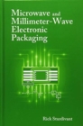 Image for Microwave and Millimeter-Wave Electronic Packaging