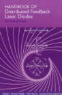 Image for Handbook of Distributed Feedback Laser Diodes, Second Edition