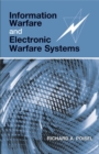 Image for Information Warfare and Electronic Warfare Systems
