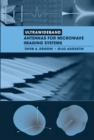 Image for Ultrawideband Antennas for Microwave Imaging Systems