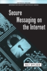 Image for Secure Messaging on the Internet